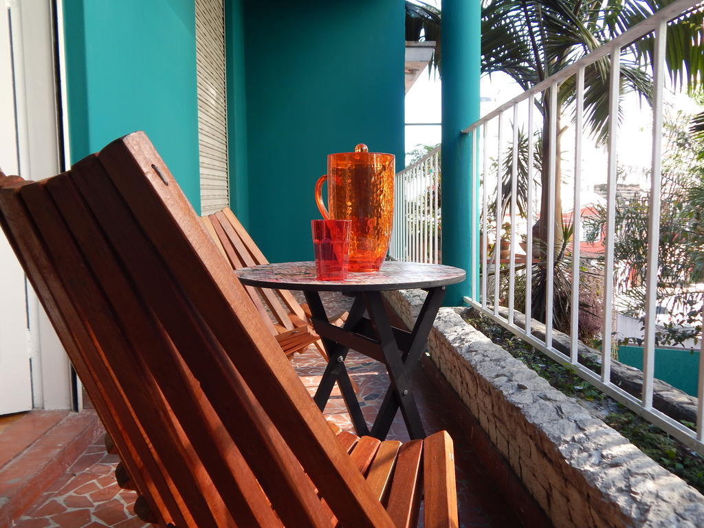O'Rileys Perdizes Hostel Сан-Пауло Номер фото